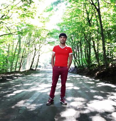  ,   Hrayr, 33 ,   ,   