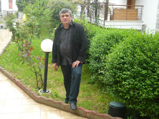  ,   , 48 ,   ,   , c , 