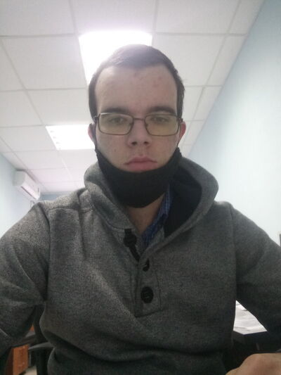  --,   , 28 ,   ,   , c 