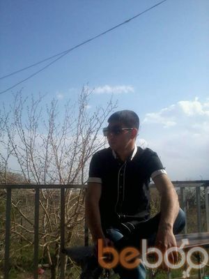  ,   ANDO, 32 ,   