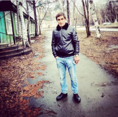 ,   Robert, 26 ,   ,   