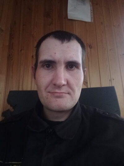   ,   , 34 ,     , c 