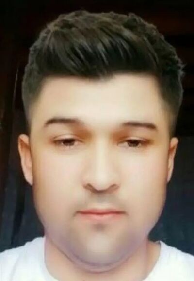  ,   , 30 ,   ,   , c 