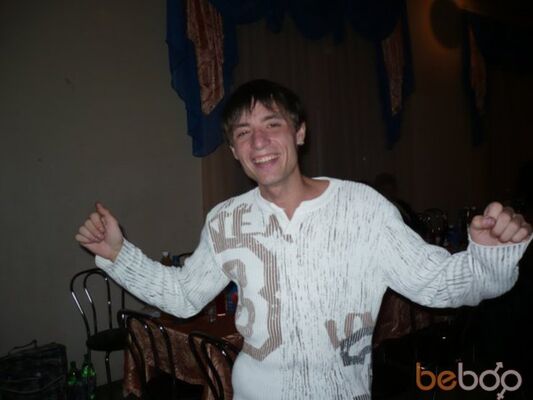  ,   Tolyan4ik, 40 ,   