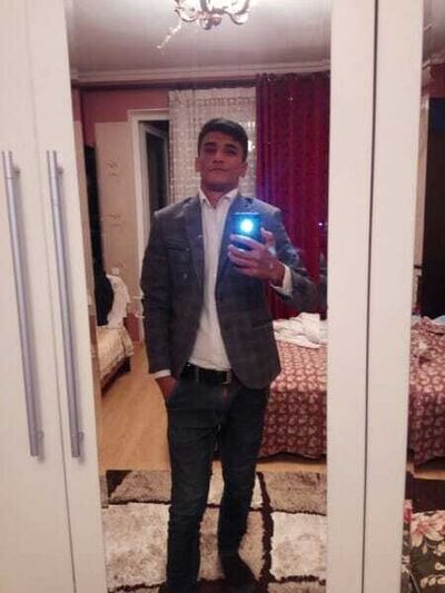 ,   , 31 ,   ,   