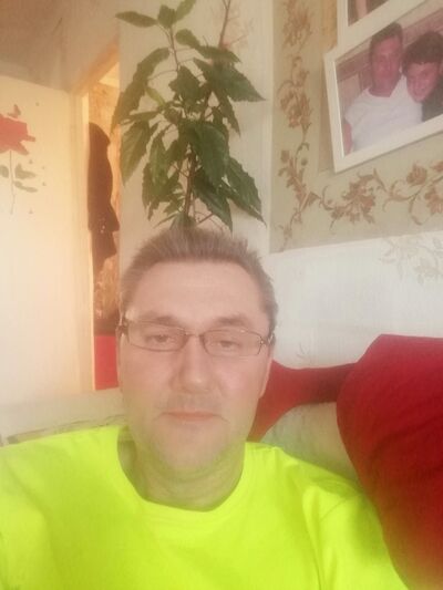  ,   , 53 ,     , c 