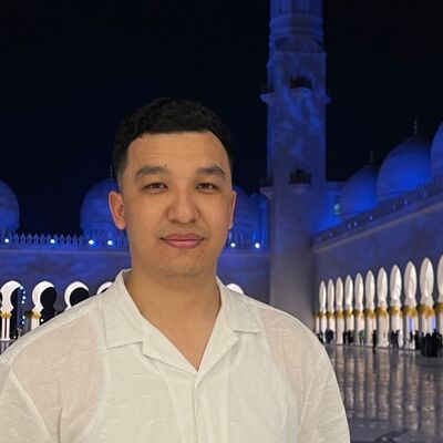  ,   Bekjon, 28 ,   ,   