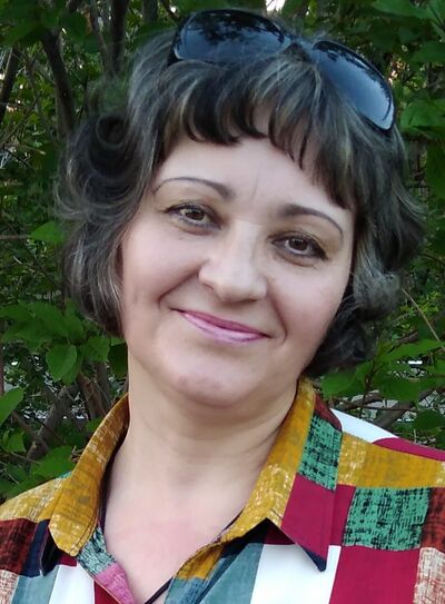  ,   Vipsovuschka, 57 ,     , c 