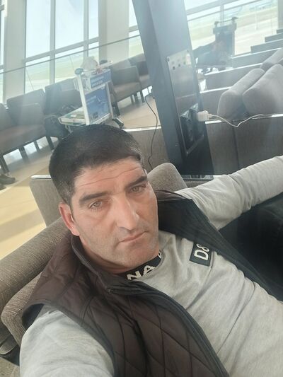  ,   , 41 ,   ,   