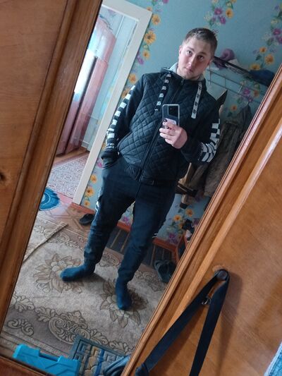  ,   , 23 ,   ,   