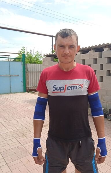  ,   , 37 ,   ,   , c , 