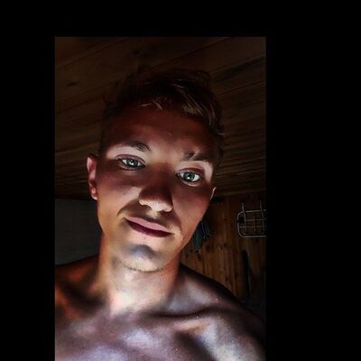  ,   , 22 ,   ,   