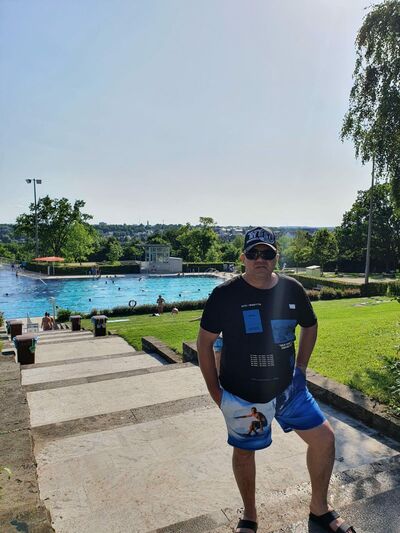  Schweinfurt,   VADIM, 44 ,   ,   , c , 