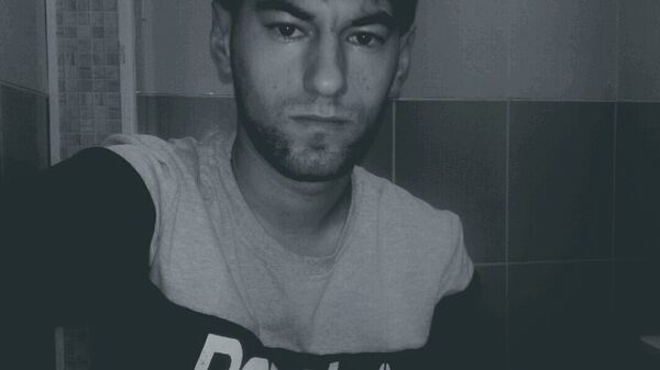  -,   , 29 ,   ,   , c 