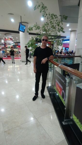  ,   Mahir, 56 ,   ,   , c 