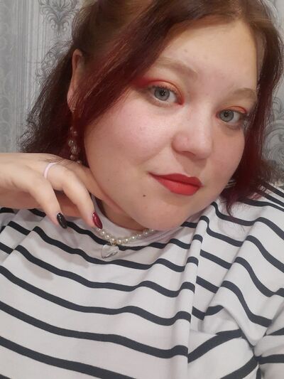  ,   , 25 ,   ,   , 