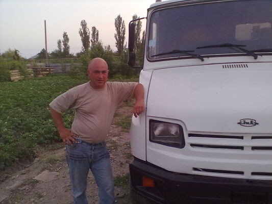  --,   , 55 ,   ,   , c 