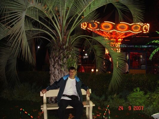  -,   , 45 ,   ,   , c 