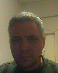  -,   , 55 ,   ,   , c 