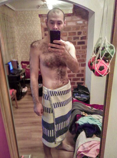  ,   Alexandru, 34 ,   ,   , c , 