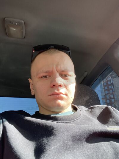  --,   , 25 ,   ,   , c , 