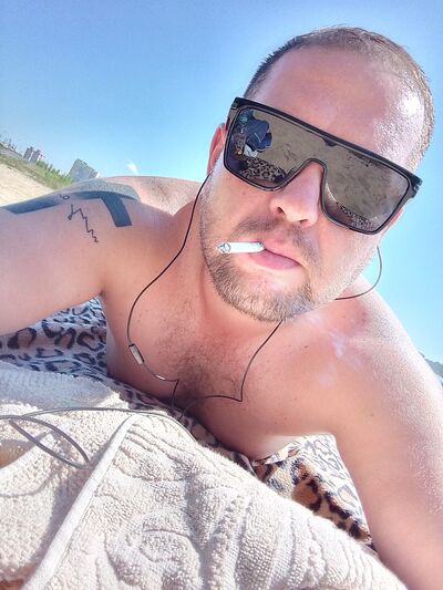  ,   Valdemar, 37 ,   ,   