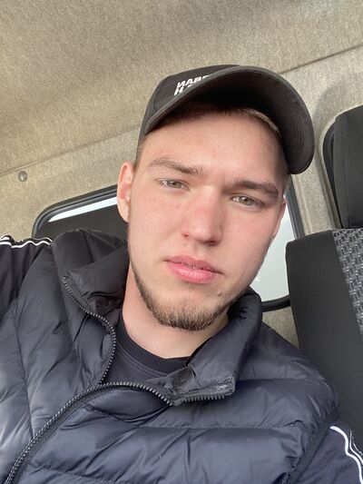  Gobelins,   , 23 ,   ,   