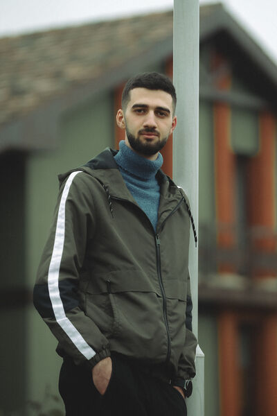  ,   Alper, 24 ,   ,   