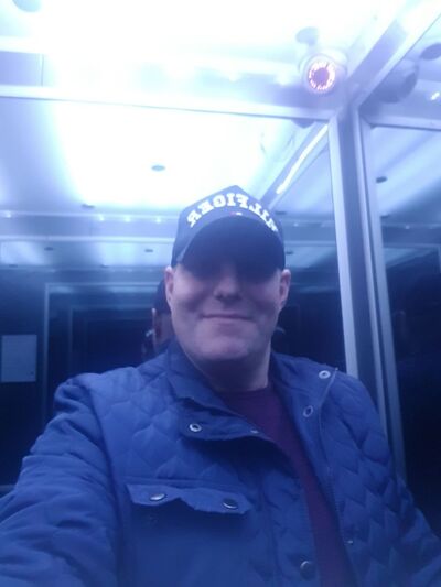  ,   , 48 ,   