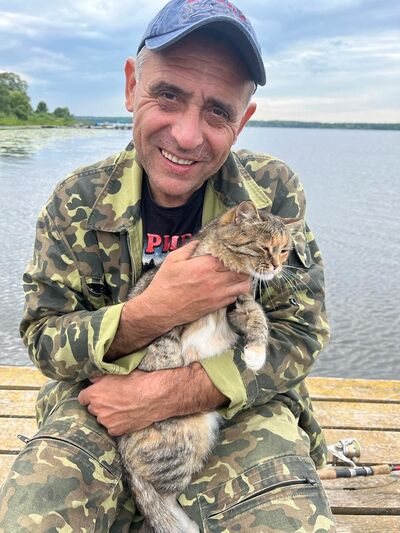  ,   , 56 ,   ,   