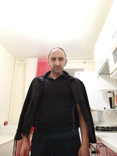  ,   , 43 ,   ,   , 