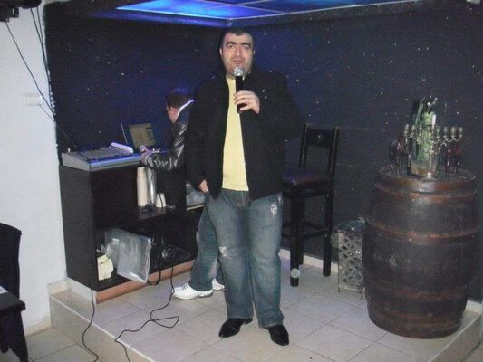  Ashqelon,   Yakov, 45 ,   ,   , c , 