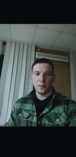  --,   , 30 ,  