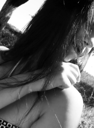  ,   Anastasija, 31 ,   ,   , c 