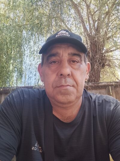  ,   Ararat, 53 ,   c 