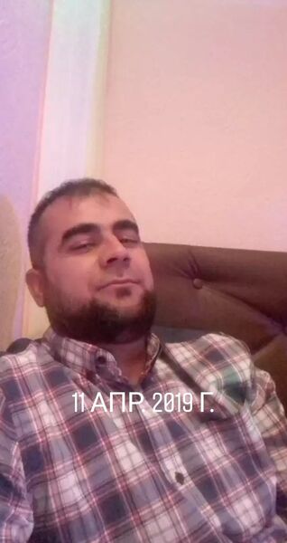  ,   Alijon, 37 ,   ,   , c 