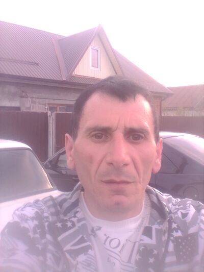  ,   Akop, 49 ,   ,   , c , 
