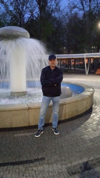  ,   , 57 ,     , c 