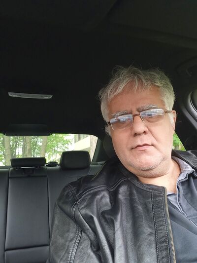  ,   Rob, 57 ,   ,   , c 
