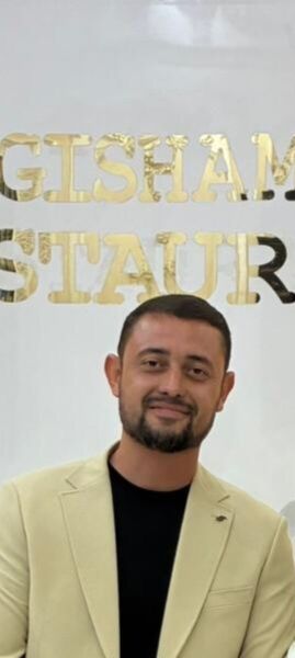  ,   , 37 ,   ,   