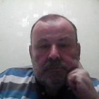  ,   , 62 ,   ,   , c 