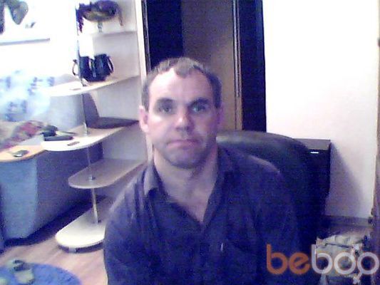  ,   , 57 ,  