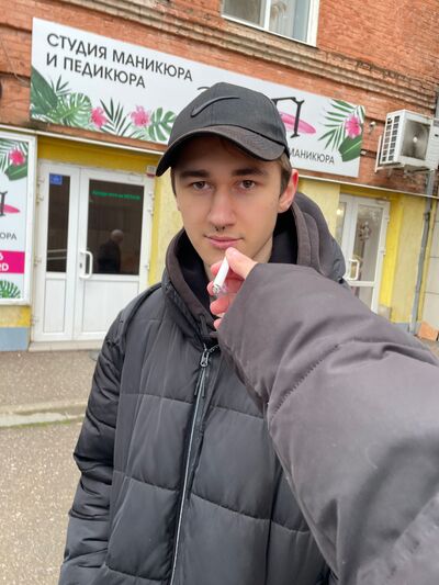  ,   , 20 ,   ,   , 
