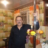  ,   , 62 ,   