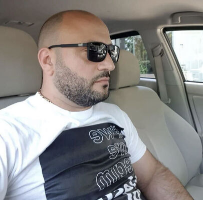  ,   , 40 ,   ,   