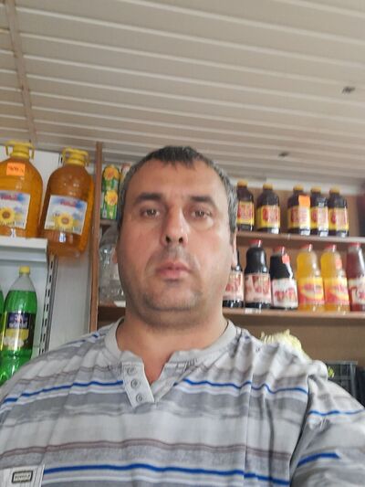  ,   , 43 ,   ,   , c , 