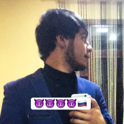  ,   Toli, 23 ,   ,   