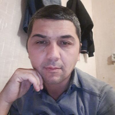  ,   Maruf, 44 ,   ,   , c 