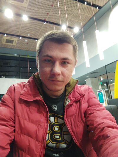  ,   Zhenya, 41 ,   ,   , c , 