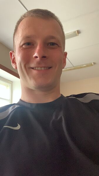  ,   Nikolai, 29 ,   ,   , c , 